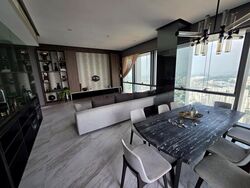 Wallich Residence  (D2), Condominium #611209141